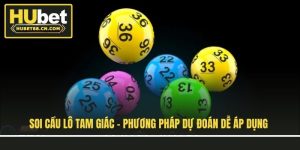 soi-cau-lo-tam-giac-phuong-phap-du-doan-de-ap-dung