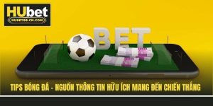 tips-bong-da-nguon-thong-tin-huu-ich-mang-den-chien-thang